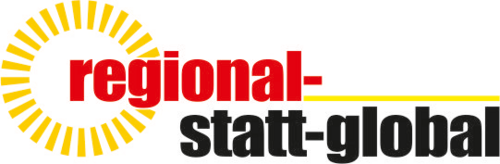 Logo of BBW